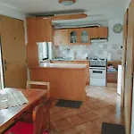 Prazdninovy V Ceskem Raji