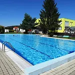 Prazdninovy V Ceskem Raji