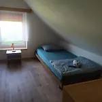 Prazdninovy V Ceskem Raji Kněžmost
