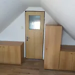 Prazdninovy V Ceskem Raji