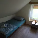 Prazdninovy V Ceskem Raji Kněžmost