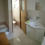 Prazdninovy V Ceskem Raji Kněžmost