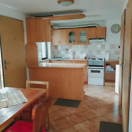 Prazdninovy V Ceskem Raji