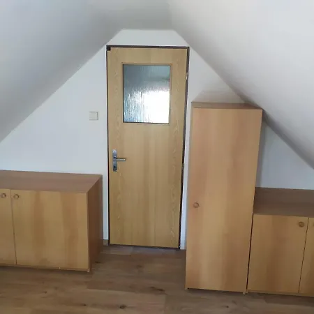 Prazdninovy V Ceskem Raji