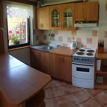 Prazdninovy V Ceskem Raji