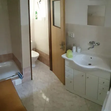 Prazdninovy V Ceskem Raji Kněžmost