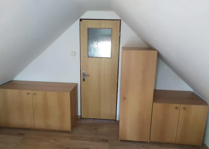 Prazdninovy V Ceskem Raji