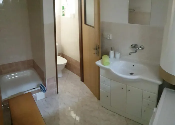 Prazdninovy V Ceskem Raji Knezmost